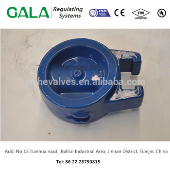 die <font color='red'>casting</font> products <font color='red'>sand</font> <font color='red'>casting</font> disc for gate valve