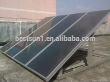 <font color='red'>1kw</font> <font color='red'>2kw</font> <font color='red'>3kw</font> 5kw 10kw with CE TUV proved high quality 6000W lithium ion battery <font color='red'>solar</font> generator