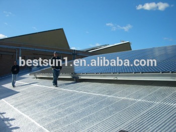 1000 w New style portable small emerngency solar power home lighting <font color='red'>rechargeable</font> <font color='red'>battery</font> OEM solar