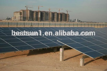 1000w high efficiency outdoor <font color='red'>led</font> solar powered <font color='red'>flood</font> <font color='red'>lights</font>
