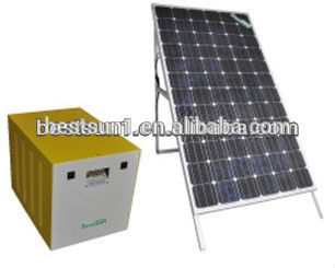solar water heater production equipment 60w