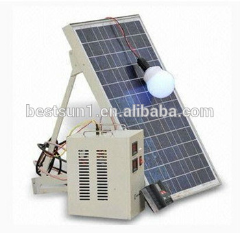 solar water heater production equipment 60w
