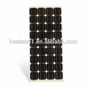 solar water heater production equipment 60w