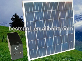 top sales 20000W working principle of solar water heater