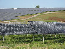 1000w Top Sale No MOQ flat panel solar water heater system