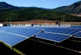 4000W High quality grid switch low price easy operation welcome high quality home use solar water heater
