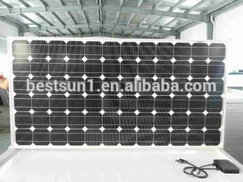 6000W Top Sale solar energy water heater for sauna room