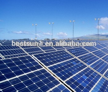 6kw Long warranty home use compact solar water heater