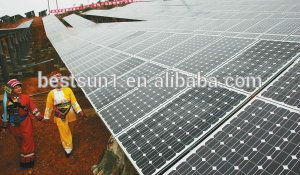 6kw Long warranty home use compact solar water heater