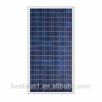 Bestsun BPS100W pure sine wave inverter sun home split solar water heater