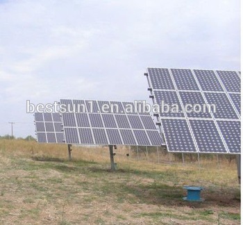 Top Sale 5KW 10KW High efficiency 1000 6000w by IPM or IGBT of 15KW high quality and low price free energy water heater