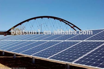 5000w Long warranty home used solar water heater