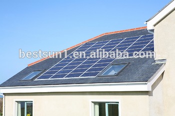 <font color='red'>5</font> <font color='red'>kw</font> <font color='red'>commercial</font> <font color='red'>CE</font> <font color='red'>TUV</font> <font color='red'>proved</font> flat plate <font color='red'>solar</font> <font color='red'>energy</font> <font color='red'>water</font> <font color='red'>heater</font>