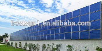 split solar water heater system 10kw