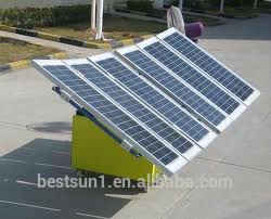 green energy solar water heater 1500W