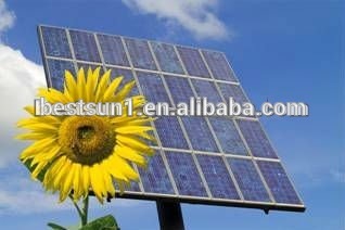heat pipe solar water heater1000W