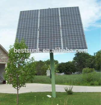 heat pipe solar water heater1000W