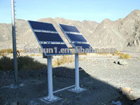 heat pipe solar water heater1000W