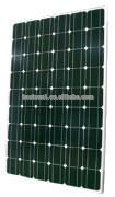 split solar water heater system 150W