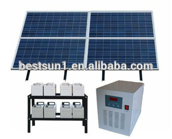 <font color='red'>solar</font> <font color='red'>energy</font> <font color='red'>solar</font> <font color='red'>water</font> <font color='red'>heater</font> <font color='red'>500W</font>