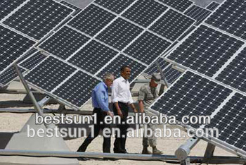 heat pipe solar energy water heater 500W