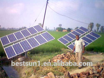 heat pipe solar energy water heater 500W