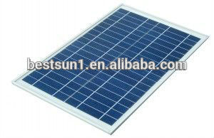 solar hot water heater system 20w