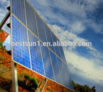 heat pipe solar energy water heater 150W