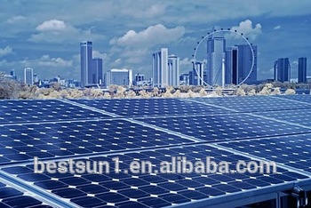 pv solar panel inverter 10000w Professional manufacturer Solar inverter built in solar controller price and service from china