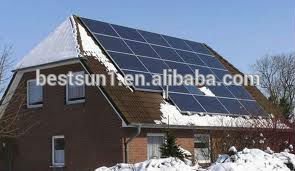 2013 The higher price10kw New design solar controller