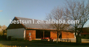 Bestsun Trusted products MPPT controller 2000w solar inverter price