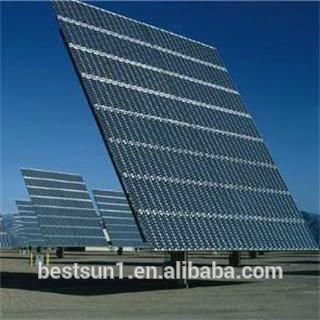 1000w High quality grid switch solar charger controller
