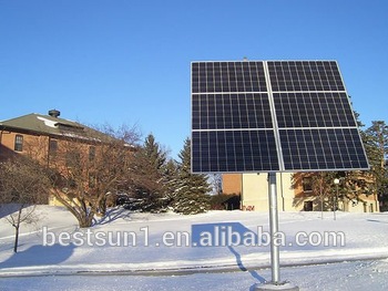 1000w High quality grid switch solar charger controller
