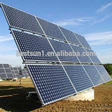 MPPT controller 5000w 4 solar energy storage system