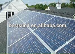 6000W BESTSUN new design high quality welcome good reputation solar and wind power hybrid system 30kw