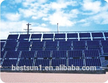 3000w commercial CE TUV proved solar controller for solar home