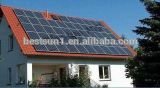 Bestsun BPS 20210w MPPT controller solar power pv inverter