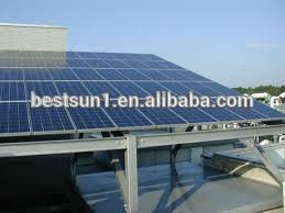 Bestsun BPS 20220w MPPT controller solar powered electric motor