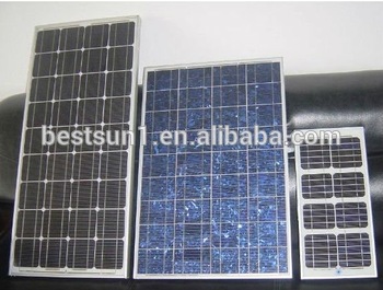 10000w CE ISO IEC TUV solar and wind generator