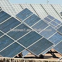 2000w High quality grid switch residential solar and wind energy