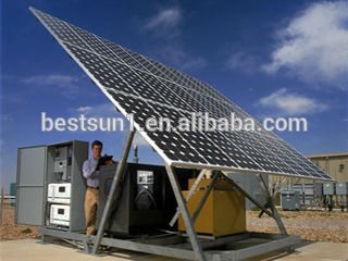 5000w with CE TUV proved high quality solar charger controller