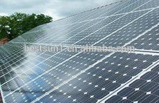5000w with CE TUV proved high quality solar charger controller