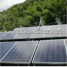 solar controller 5000W