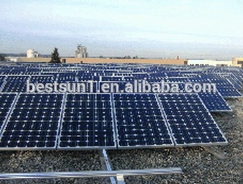 solar controller 5000W