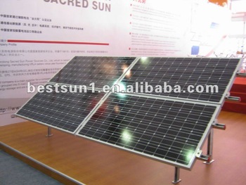 solar controller 500W