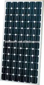 solar controller system 60W