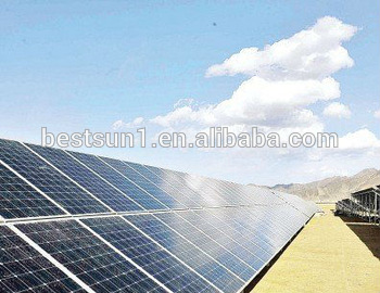 High quality grid switch 70KW pwm solar charger controller