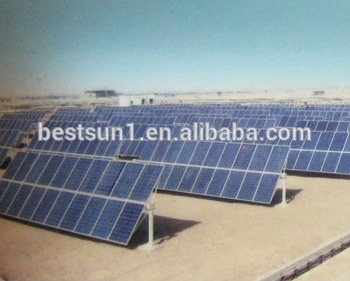High quality grid switch 70KW pwm solar charger controller