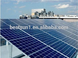 High quality grid switch 70KW pwm solar charger controller