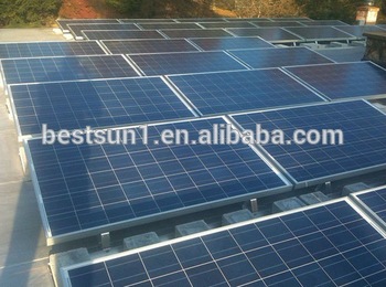 90KW High quality off grid auto switch solar controller mppt